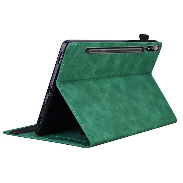 限定値下げ　Galaxy tab s8 ultra　ケース付　タブレット 楽天市場】【10/4~全品半額券配布】Galaxy Tab S8+ plus Tab S8